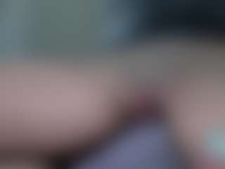 MarthaBs Live-Sex-Cam-Show