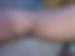 MarthaB's Live Sex Cam Show