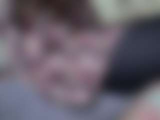 MarthaB's Live Sex Cam Show