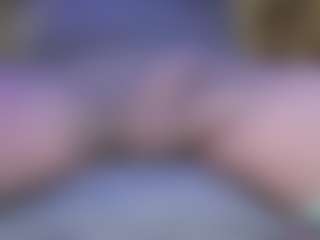 Show Live Sex Cam MarthaB