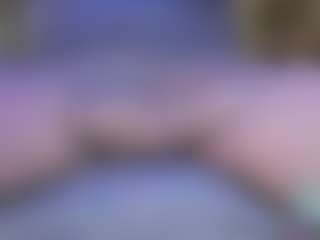 MarthaB's Live Sex Cam Show