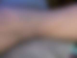 MarthaB's Live Sex Cam Show