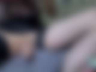 MarthaB's Live Sex Cam Show