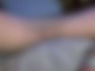 MarthaB's Live Sex Cam Show