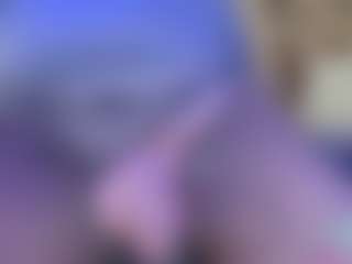Show in cam erotica live di MarthaB