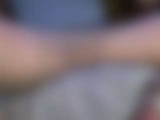 MarthaB's Live Sex Cam Show