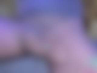 MarthaB's Live Sex Cam Show