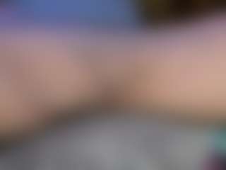 MarthaB's Live Sex Cam Show