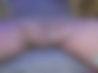 MarthaB's Live Sex Cam Show