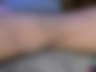MarthaB's Live Sex Cam Show