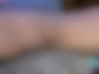 MarthaB's Live Sex Cam Show