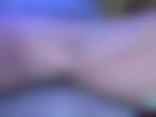 MarthaB's Live Sex Cam Show