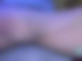 MarthaB's Live Sex Cam Show