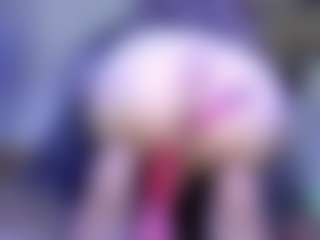 MarthaB's Live Sex Cam Show