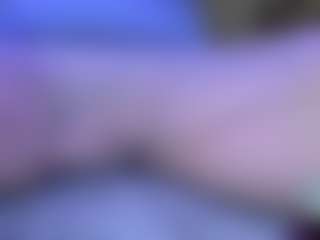 MarthaBs Live-Sex-Cam-Show
