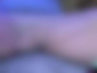 Cam Show en direct de MarthaB
