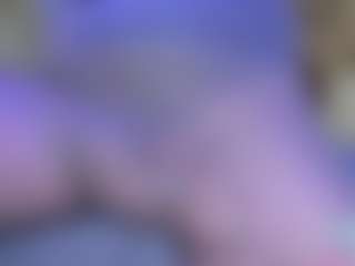 MarthaB's Live Sex Cam Show