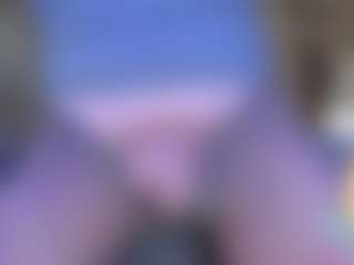 MarthaB's Live Sex Cam Show
