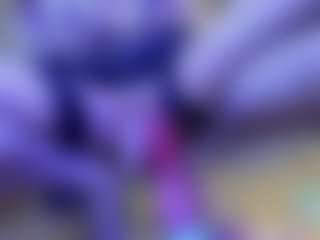 MarthaB's Live Sex Cam Show