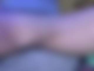 Show in cam erotica live di MarthaB