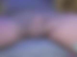 Show Live Sex Cam MarthaB
