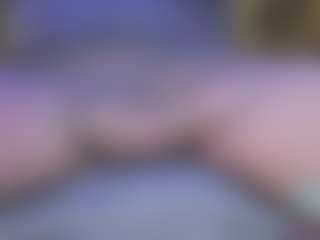 MarthaB's Live Sex Cam Show