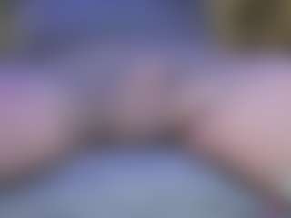 MarthaB's Live Sex Cam Show