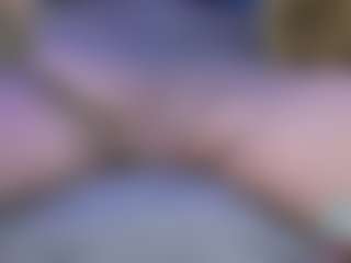 Show de Sexo ao Vivo na Câmera de MarthaB