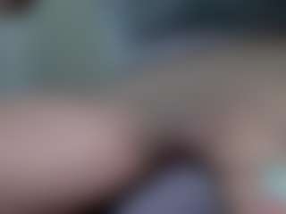 Show Live Sex Cam MarthaB