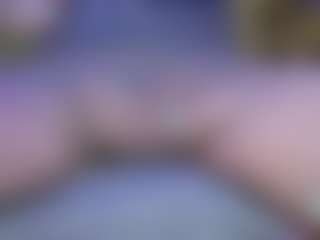 MarthaB's Live Sex Cam Show