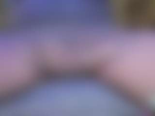 MarthaB's Live Sex Cam Show