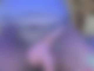 MarthaB's Live Sex Cam Show