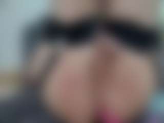MarthaB's Live Sex Cam Show