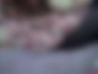 MarthaB's Live Sex Cam Show