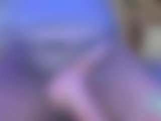 MarthaB's Live Sex Cam Show