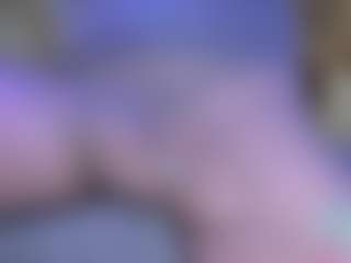 MarthaB's Live Sex Cam Show