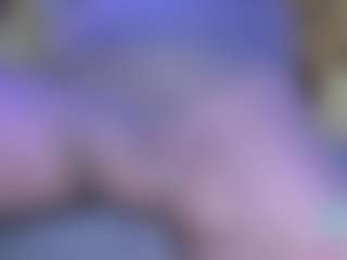 MarthaB's Live Sex Cam Show