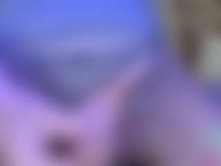 Show Live Sex Cam MarthaB