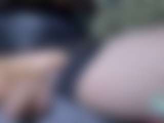 Show Live Sex Cam MarthaB