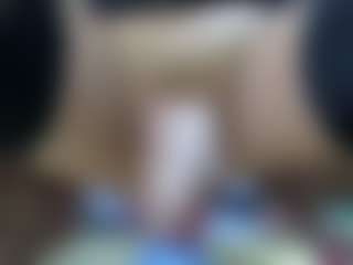 MarthaB's Live Sex Cam Show