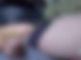 MarthaB's Live Sex Cam Show