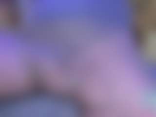 MarthaB's Live Sex Cam Show