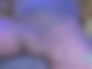 MarthaB's Live Sex Cam Show