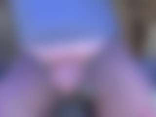 MarthaB's Live Sex Cam Show