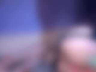 Seks show na żywo z MarthaB