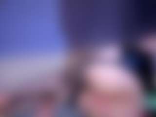 MarthaB's Live Sex Cam Show
