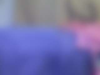 MarthaB's Live Sex Cam Show