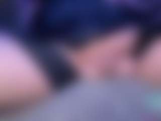 MarthaB's Live Sex Cam Show