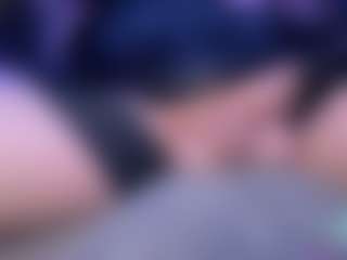 MarthaB's Live Sex Cam Show