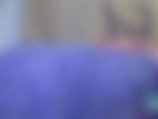 Show Live Sex Cam MarthaB